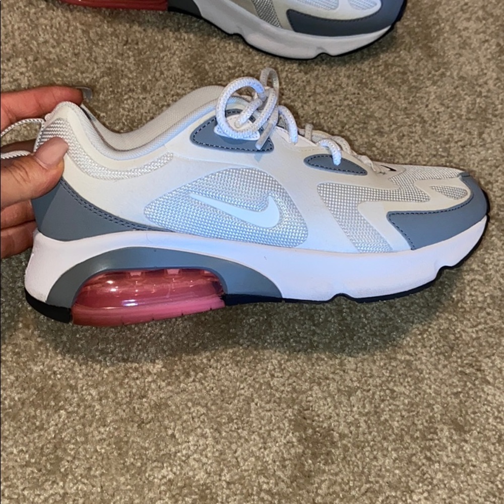 Nike air max